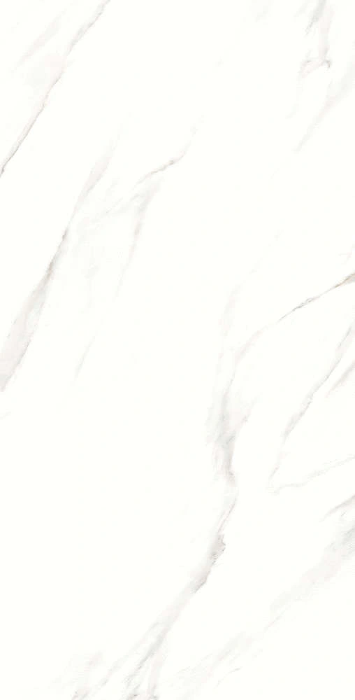 Glancētas flīzes STATUARIO SMOKE, 60x120 cm, AM